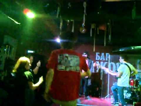 Видео: Бен Ганн   Девочки