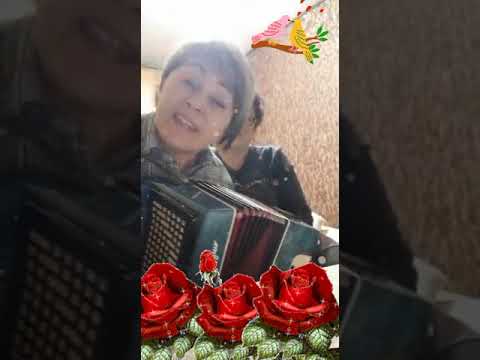 Видео: Хәерле иртә🌼🌞Хәерле көн🌅🌊дусларым!