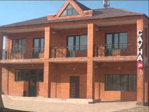 Видео: Наш любимый Приаргунск