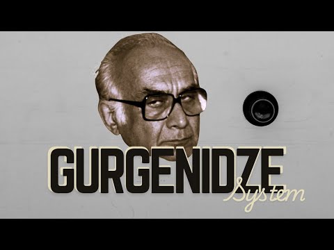 Видео: Каро-Канн 2.0? Попробуйте эту редкую систему Каро-Канн. · Дорога к ГМ, Игра 359