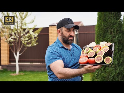 Видео: ОВОЩНЫЕ ГОЛУБЦЫ. ВСЕ ТОНКОСТИ ПРИГОТОВЛЕНИЯ. SAMOVAR KITCHEN.