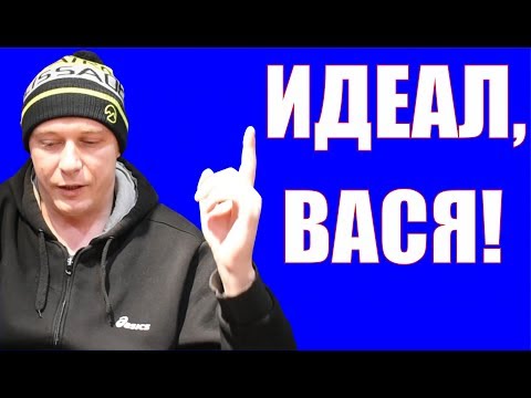 Видео: Для новичков: ИДЕАЛЬНЫЕ СТРУНЫ для акустической ГИТАРЫ!!