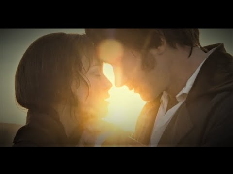 Видео: Д. Тухманов - «Доброй ночи» (альбом «По волне моей памяти») Ст. Перси Биши Шелли. Поет Мехрдад Бади.