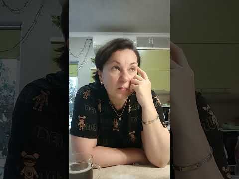 Видео: ДОБРЕЙШЕГО ☕😘❗ СМЕНА ДЕКОРАЦИЙ 💥