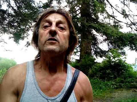 Видео: Пістинь  -  село  на  краю  річки   ...