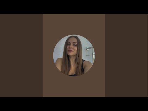 Видео: Тренування 1 . ФІТНЕС ІНТЕНСИВ «ПІДТЯГНУТЕ ТІЛО ВДОМА»