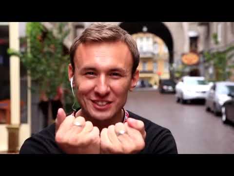 Видео: АФЕРИСТ АНДРЕЙ ЧЕХМЕНОК - CheAnD TV