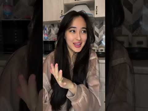 Видео: подруги часть 2 автор makosyamistik