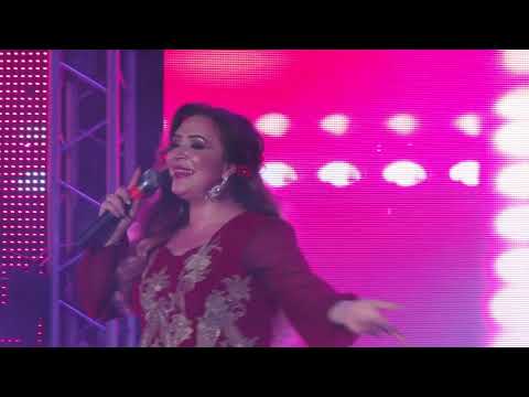 Видео: Залиха и Руслан Яхьяев   Зачем Залиха 18