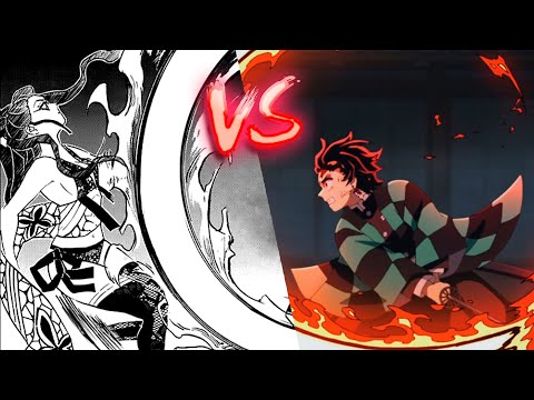 Видео: АНИМЕ vs МАНГА. Аниме, которые лучше манги