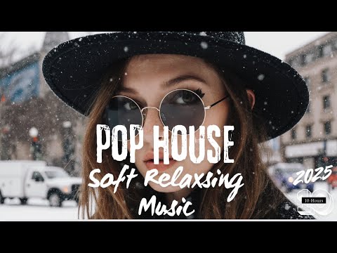 Видео: Крутая Музыка в Машину - Классная Музыка Бас Хиты [ Cool Music Bass Hits  2025 ]