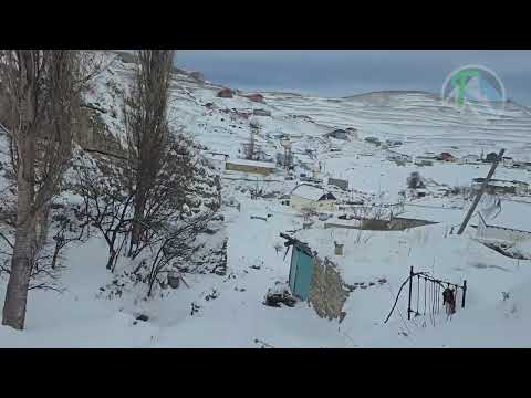 Видео: Гагатли 19.01.2025 2часть