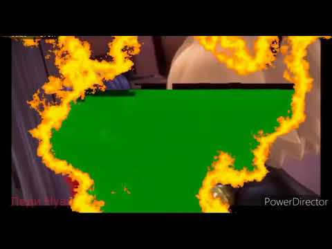 Видео: Клип леди баг и супер кот "Химия"