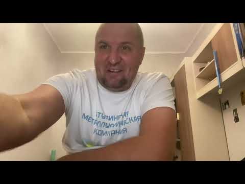 Видео: Как таксист на Mайбех и Мерседес в Москве  заработал за месяц 1 млн руб. реально или миф?