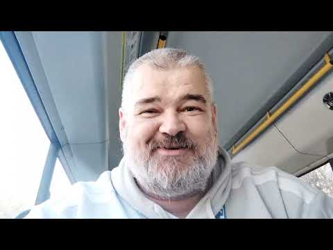 Видео: 2024. Сербия - страна не для всех / Вакансии водителя автобуса