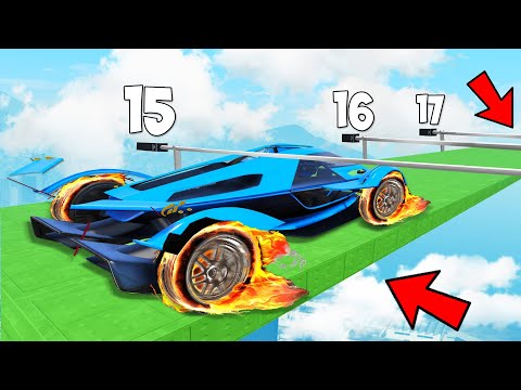 Видео: ВСЯ БАНДА В СБОРЕ! КАК ДАЛЕКО ПРОЕДЕТ ЧИТ ТАЧКА В ГТА 5 МОДЫ! УЗКО НИЗКО В GTA 5! ОБЗОР МОДА В GTA 5