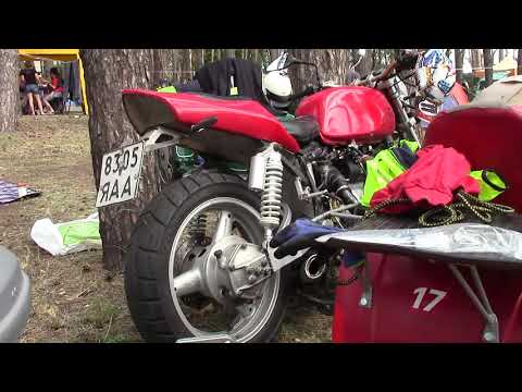 Видео: Новый год наоборот 2020 вкусняшки