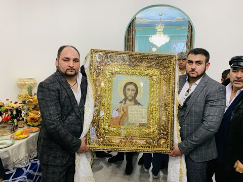 Видео: Лэл благославление Лизгин Калмыков 2022г.