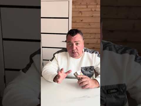 Видео: Что думает ? Что на душе ?