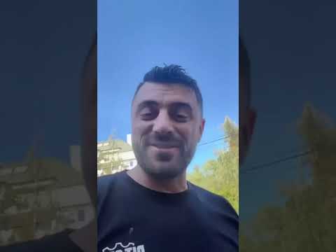 Видео: Японско Рено“?! Ние мислехме, че е шега… ама вижте какво направи това чудо!па сме ние Иван Ванов 