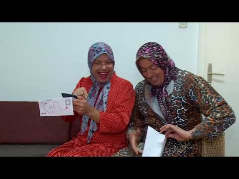 Видео: Гафови - Нема Љутиш 2018 | Gafovi - Nema Ljutis 2018