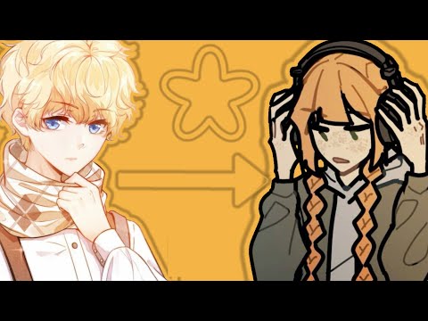 Видео: реакция на Такемичи как Эшлин/Reaction to Takemichi as Ashlyn/ 2Х!!! Описание/Ау|Description/Au
