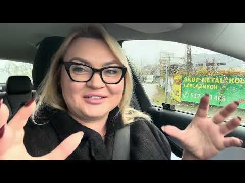 Видео: Она дозвонилась . Зависть. Нервы. Конфеты 