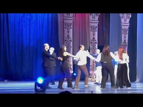 Видео: 25 октября 2025 г.