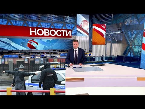 Видео: москва ташкент автобус 2025