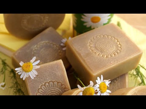 Видео: МОИ ХОЗИКИ ДЕГТЯРНОЕ!!!! Покупки за февраль ч. 1