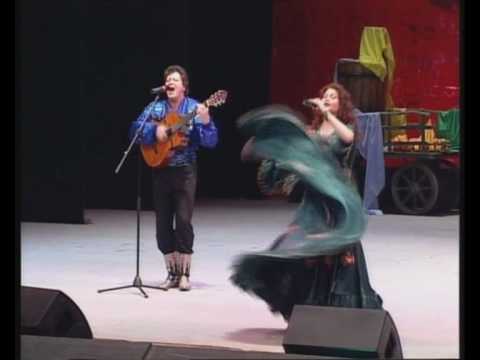 Видео: Нанэ цоха