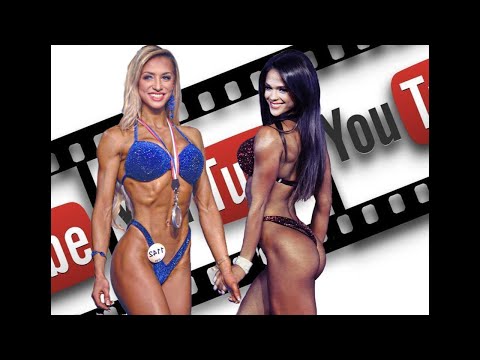 Видео: Кардио💦+ Удар по ягодицам🔥