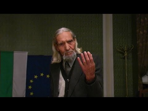 Видео: Аурата на Мъдростта