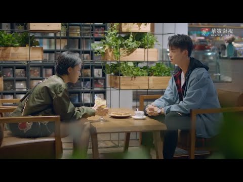 Видео: После того, как я забеременела, Прекрасный Принц, наконец, сделал мне предложение, но я никогда не