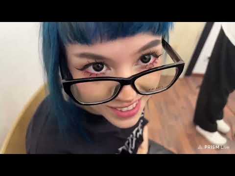 Видео: ИРЛ стрим ДК и B3BRINA (26.12.23) (ДР | БЬЕМ ПАРНЫЕ ТАТУ С ДАНЕЙ КАШИНЫМ, ДИСОЙ И ИСКАНДЕРОМ)