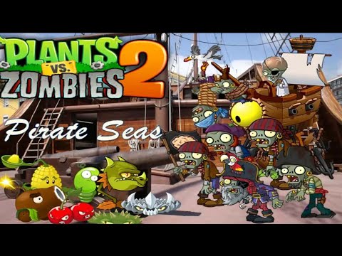 Видео: Plants vs. Zombies 2 #148 И ТУТ РЕШИЛ ПОДНЯТЬ КРИСТАЛЛЫ 😲