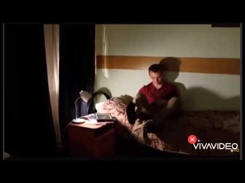 Видео: |Вадим Назаров и Катя Бояринцева| ❤️МОЛОДЕЖКА❤️