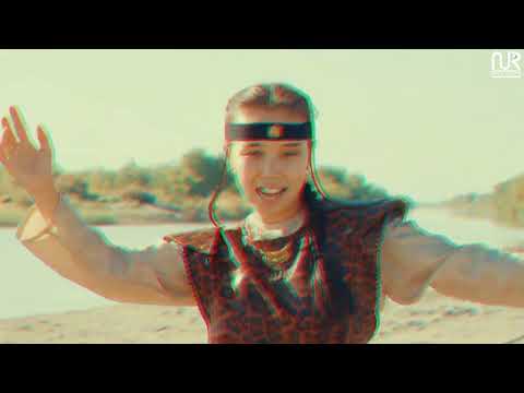 Видео: "Шолдин Каракалпагыман" клипи шыкты дослар тамаша етиниз!!!!!🔥🔥🔥🔥🔥