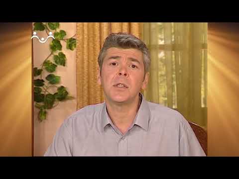 Видео: Доброе Слово. Пролог. Чудо примирения