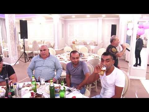 Видео: Амет гр.Плевен част 2