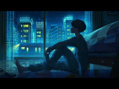 Видео: UsTox - Пепел Слов (Lyrics)