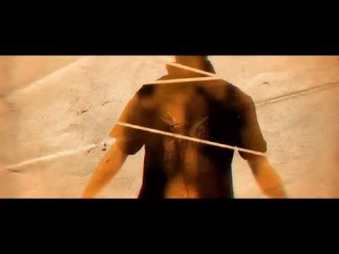 Видео: GERATA & Rimo - Скитаме