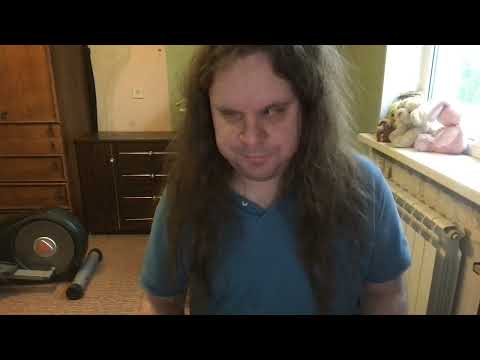 Видео: Как выбрать умные часы или фитнес   браслет для пенсионера