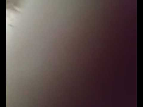 Видео: Как приготовить сырники 12