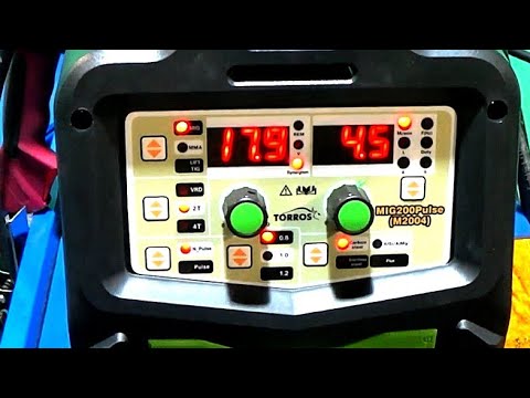 Видео: Не аппарат а сказка. Варить сможет даже ребёнок. ХОЛОДНАЯ КОВКА.