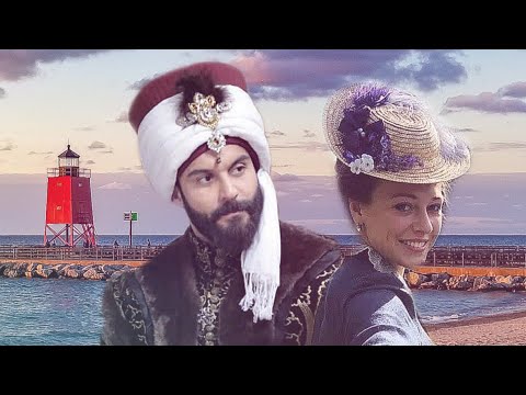 Видео: Женщина, которую люблю
