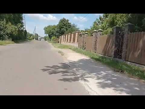 Видео: Боголюби. Покатенька #24