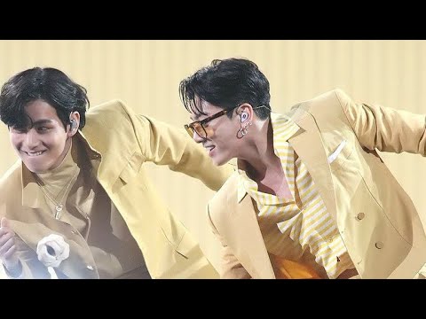 Видео: 💫𝐓𝐀𝐄𝐊𝐎𝐎𝐊❤️𝐋𝐎𝐕𝐄💫  все сказать не смогу♥️