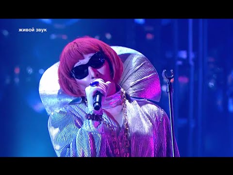Видео: Руслан Алехно - Жанна Агузарова «Ты и музыка»