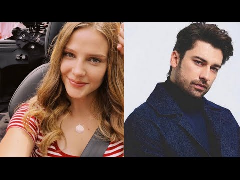 Видео: Закрытая глава: Что на самом деле сказала Алина об Алп Наврузе после вечеринки